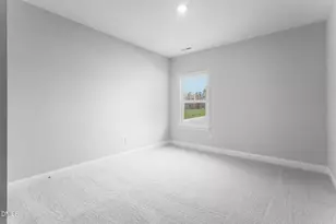 328 Seagrass Cir, Wendell, NC 27591 - Photo 28