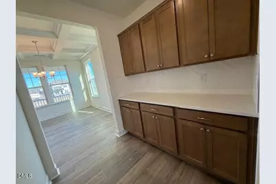 76 Alden Way, Angier, NC 27501 - Photo 6