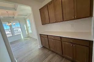 76 Alden Wy, Angier, NC 27501 - Photo 6