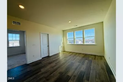 76 Alden Way, Angier, NC 27501 - Photo 18