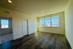 76 Alden Wy, Angier, NC 27501 - Photo 18