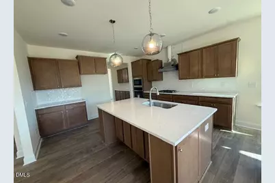 76 Alden Way, Angier, NC 27501 - Photo 4