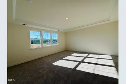 76 Alden Way, Angier, NC 27501 - Photo 14