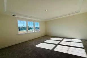 76 Alden Wy, Angier, NC 27501 - Photo 14