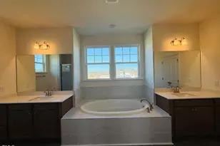 76 Alden Wy, Angier, NC 27501 - Photo 16