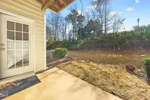 4545 Pale Moss Dr, Raleigh, NC 27606 - Photo 10