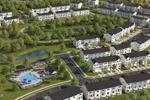 3104 Bomore Rd, Raleigh, NC 27610 - Photo 26