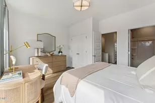 3104 Bomore Rd, Raleigh, NC 27610 - Photo 22