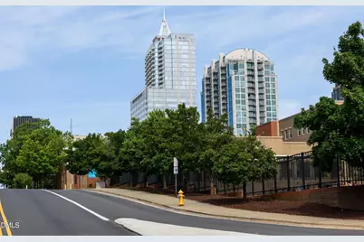 3104 Bomore Road #3, Raleigh, NC 27610 - Photo 28