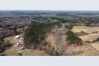 6182 Bob Daniel Road, Oxford, NC 27565 - Photo 10