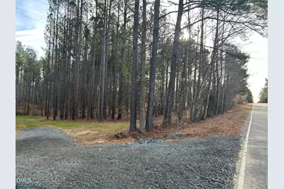 6182 Bob Daniel Road, Oxford, NC 27565 - Photo 2