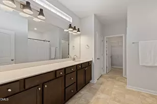 460 N Maple Walk Dr, Garner, NC 27529 - Photo 18