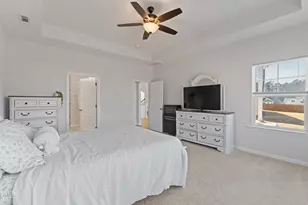 460 N Maple Walk Dr, Garner, NC 27529 - Photo 16