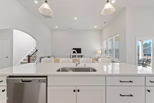 460 N Maple Walk Dr, Garner, NC 27529 - Photo 12