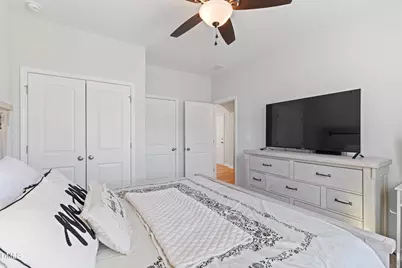 460 N Maple Walk Drive, Garner, NC 27529 - Photo 24