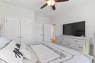 460 N Maple Walk Dr, Garner, NC 27529 - Photo 24