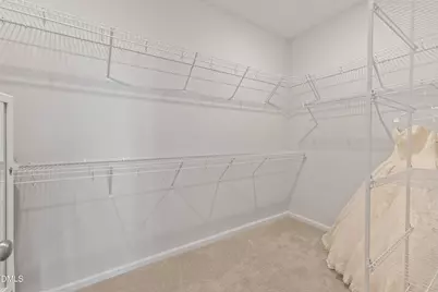 460 N Maple Walk Drive, Garner, NC 27529 - Photo 22