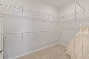 460 N Maple Walk Dr, Garner, NC 27529 - Photo 22