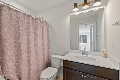 460 N Maple Walk Drive, Garner, NC 27529 - Photo 28