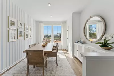 3106 Bomore Road, Raleigh, NC 27610 - Photo 8