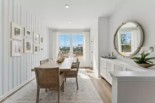 3106 Bomore Rd, Raleigh, NC 27610 - Photo 8