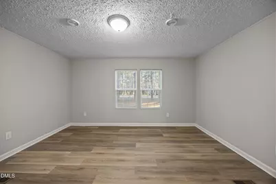 252 Regina Lane, Henderson, NC 27537 - Photo 20