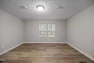 252 Regina Ln, Henderson, NC 27537 - Photo 20