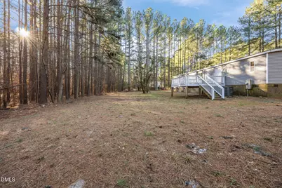 252 Regina Lane, Henderson, NC 27537 - Photo 44