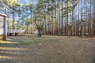 252 Regina Ln, Henderson, NC 27537 - Photo 46