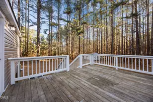 252 Regina Ln, Henderson, NC 27537 - Photo 40