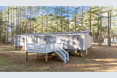 252 Regina Lane, Henderson, NC 27537 - Photo 28