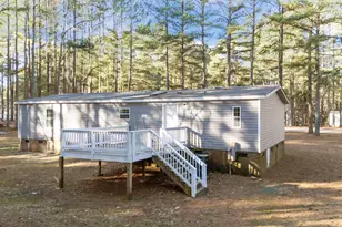 252 Regina Ln, Henderson, NC 27537 - Photo 28