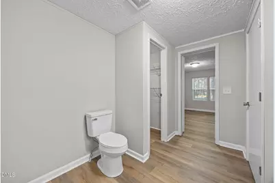 252 Regina Lane, Henderson, NC 27537 - Photo 20