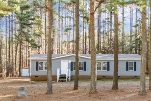 252 Regina Ln, Henderson, NC 27537 - Photo 50