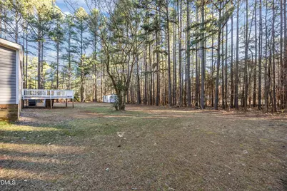 252 Regina Lane, Henderson, NC 27537 - Photo 40