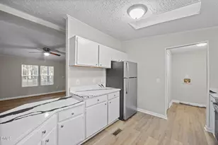 252 Regina Ln, Henderson, NC 27537 - Photo 10