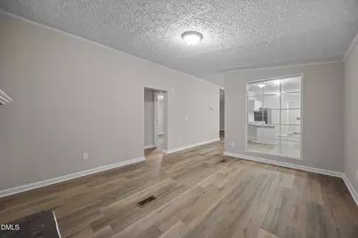 252 Regina Lane, Henderson, NC 27537 - Photo 16