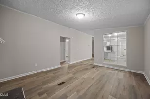 252 Regina Ln, Henderson, NC 27537 - Photo 16