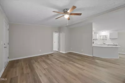 252 Regina Lane, Henderson, NC 27537 - Photo 6