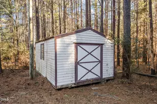 252 Regina Ln, Henderson, NC 27537 - Photo 42