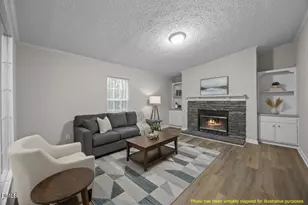 252 Regina Ln, Henderson, NC 27537 - Photo 12