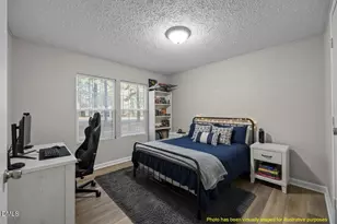 252 Regina Ln, Henderson, NC 27537 - Photo 26