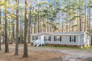 252 Regina Ln, Henderson, NC 27537 - Photo 48