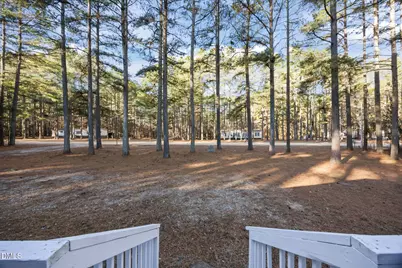 252 Regina Lane, Henderson, NC 27537 - Photo 38