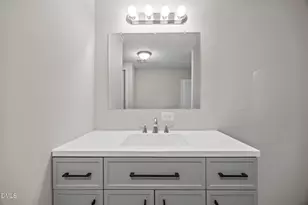 252 Regina Ln, Henderson, NC 27537 - Photo 24