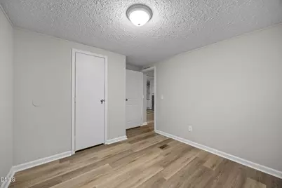 252 Regina Lane, Henderson, NC 27537 - Photo 22