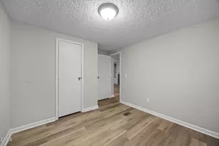 252 Regina Ln, Henderson, NC 27537 - Photo 22