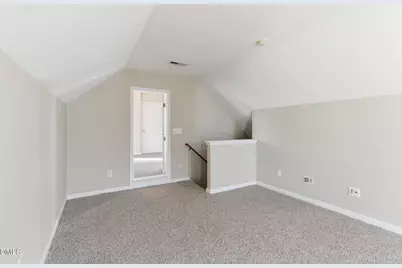 417 Downing Glen Drive, Morrisville, NC 27560 - Photo 22