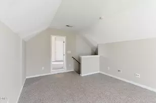 417 Downing Glen Dr, Morrisville, NC 27560 - Photo 22