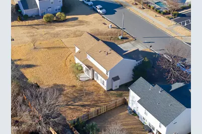 417 Downing Glen Drive, Morrisville, NC 27560 - Photo 48